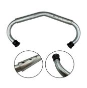 2 x Cow Anti Kick Bar