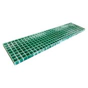 1220mm x 310mm x 38mm High Waffle Boards