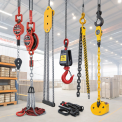 Huge Overstock |  Agricultural Auction & Accessories |