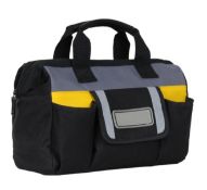 2 x 42CM Multi Purpose Tool Bags