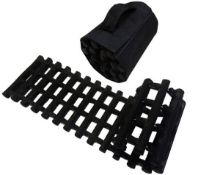 80cm x 22cm Recovery Rubber Mud Tracks
