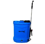 12v x 16 Litre Battery Sprayer (MD161) (Electric Knapsack Sprayer)