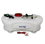 100 Litre x 12V Standard Basic Agricultural Sprayer (CZ100A)