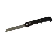 2 x Folding Pocket Hand Saw