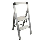 Aluminium Non Slip Working Platform