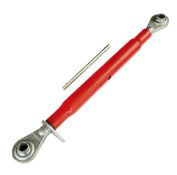 190MM Tractor Top Link