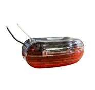 2 x LED Truck Trailer Lights