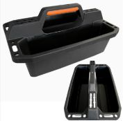 2 x Tool Organiser Trays