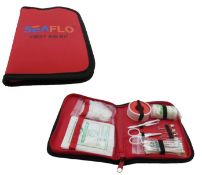 4 x First Aid Kits