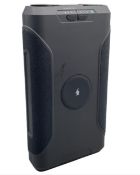 Transcool Power Battery Bank 72000mah With 10w Wireless Charger + Case