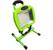 180 LED Cordless Work Lights