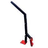 T Post Puller