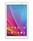 Huawei MediaPad T1 10.1” T1-A21L White & Silver