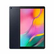 Samsung Galaxy Tab A SM-T510 10.1” 32GB Black