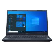 Stone P103E Windows 11 15.6” Intel Core i3-10110U 8GB DDR4 128GB SSD