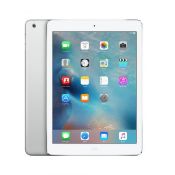 Apple iPad Air 32GB White