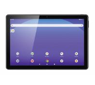 Acer ACTAB10KB24 10.1” 32GB Black