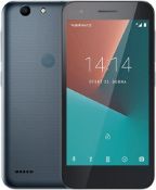 Vodafone Smart E8 VFD 510 8GB Blue