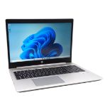 HP Probook 450 G7 Windows 11 Pro 15.6” Core i5-10210U 10th Gen 8GB DDR4 240GB SSD