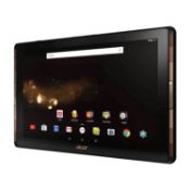 Acer Iconia One B3-A40FHD Android Tablet 10.1” 32GB