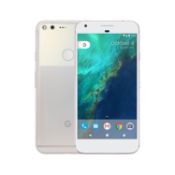 Google Pixel XL Mobile Phone 32GB White
