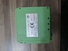 J.B. Systems Ltd Iris Uniscan - 1259 Power Supply Unit (PSU) New