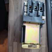 Festo JMVH-5-3/8-B Solenoid Valve 14948