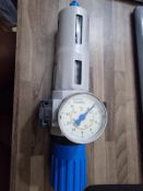 Festo LFR-D-MIDI Filter E743 159585 E743