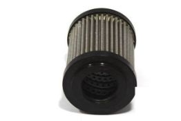 Compatible With MP Filtri CU040M60N Filtrec Replacement R220T60 Alternative Filt