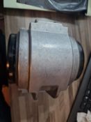 SKF Linear Ball Bearing, SKF LBA 80 New