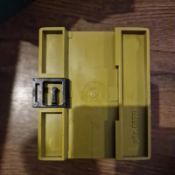 Pilz PZE 9 24VDC 8n/o 1n/c Contact Expansion Safety Relay.