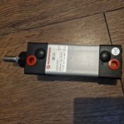 Norgren Type M/13032 Pneumatic Air Cylinder New Unused