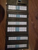 Siemens SIMATIC S7-300 Programmable Logic Controller (PLC) System