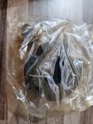 1210-1 Inch Taper Lock Bush -PIX