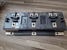 Abb Drives Module PP30012HS (ABB)