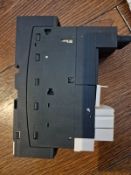 Schneider Electric LUB12 TeSys U PowerBase