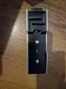 Eurotherm D021/1/PS/NONE/- Process Automation Module.