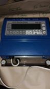 Nordson Eclipse Series Pattern Control System EPC 30 Nordson