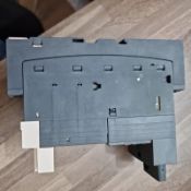 Schneider Electric TeSys LUB12 Power Base TeSys - 036277