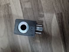 Festo MSFG-24/42-50/60-OD Solenoid Coil With The Product Code 34411. New