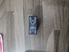 Phoenix Contact OPTO COUPLER Art 3128582 Sim EI 5000167684