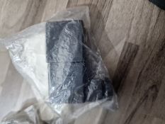 Norgren Solenoid Valve M870270, QM/48/83J/28 New Unopened