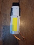 Festo Soft Start/Quick Exhaust Valve MS6-SV-1/2-E-10V24-MP3-WPB Part M243