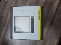 VEGADIS 371 Digital Display and Signal Conditioning Instrument. New