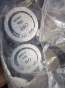 Piab Timer PPT/Pulse Unit 3407013