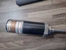 UK,D,V, Balluff Micropulse, BTL018K, BTL5-E10-M0150-B-S32