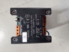 Eurogi T6 Eagml 0324/230-400