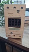 Siemens Sirius 3RT1045-1B Contactor