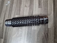 Danotherm GBF 30/156 Wirewound Power Resistor. Brand New