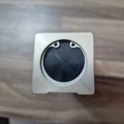 FABCO-AIR Square 1 Series Compact Pneumatic Air Cylinder SQ-121X2